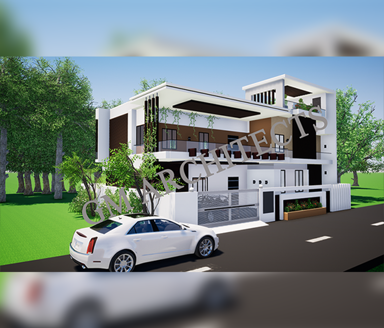 23-03-24Residence6 daylightrender.png